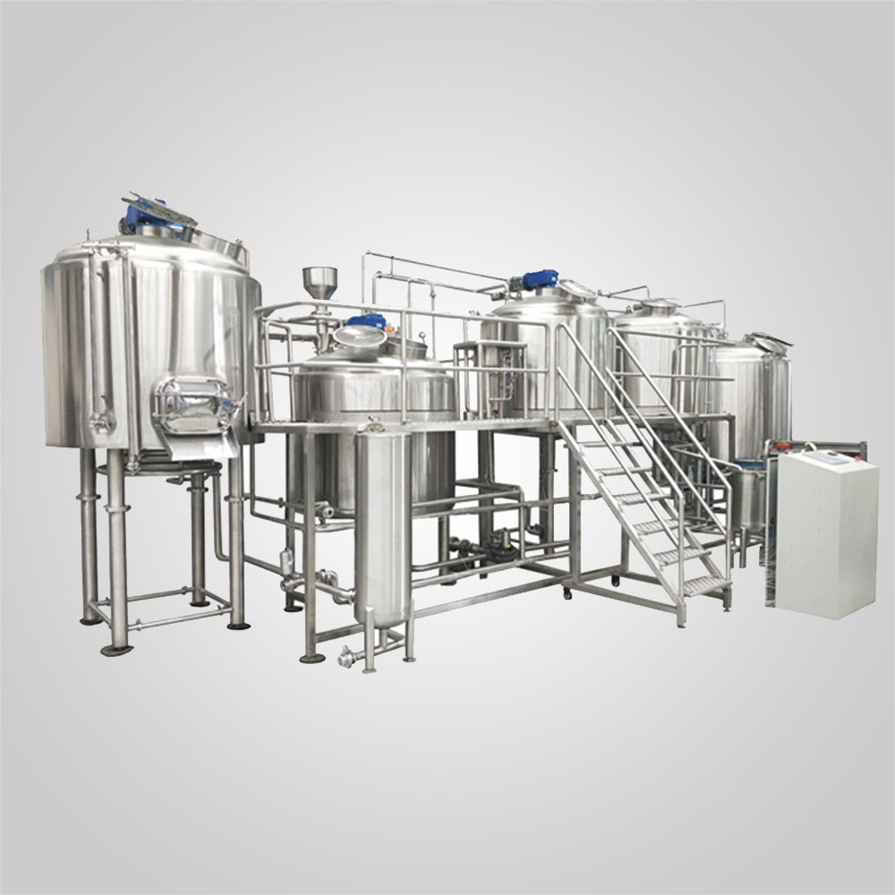 pub brewery equipment,brewery equipment costs